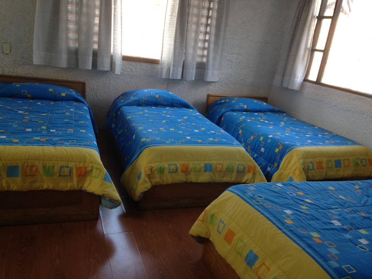 Mansion Samzara Hosteleria Sangolquí المظهر الخارجي الصورة