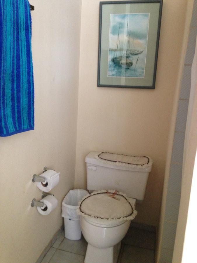Mansion Samzara Hosteleria Sangolquí المظهر الخارجي الصورة