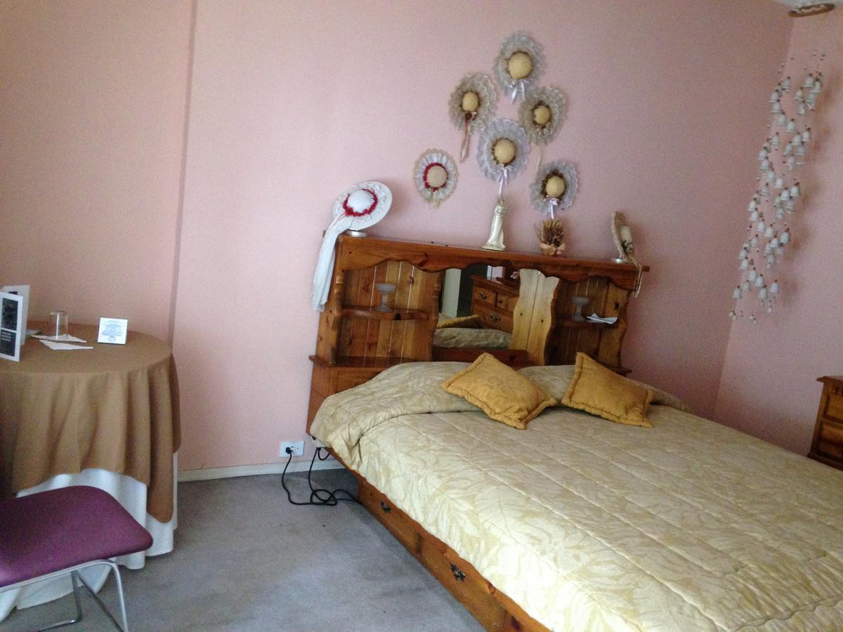 Mansion Samzara Hosteleria Sangolquí المظهر الخارجي الصورة