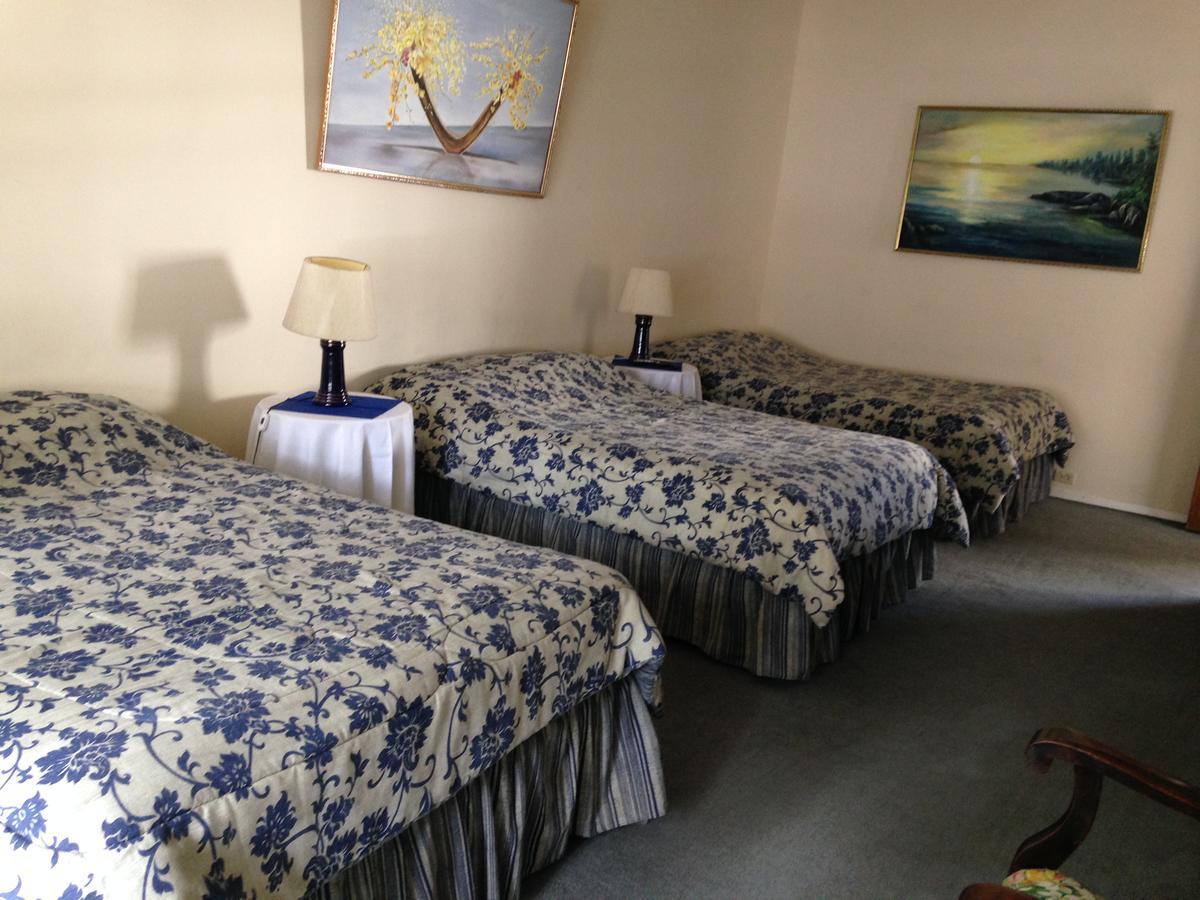 Mansion Samzara Hosteleria Sangolquí المظهر الخارجي الصورة