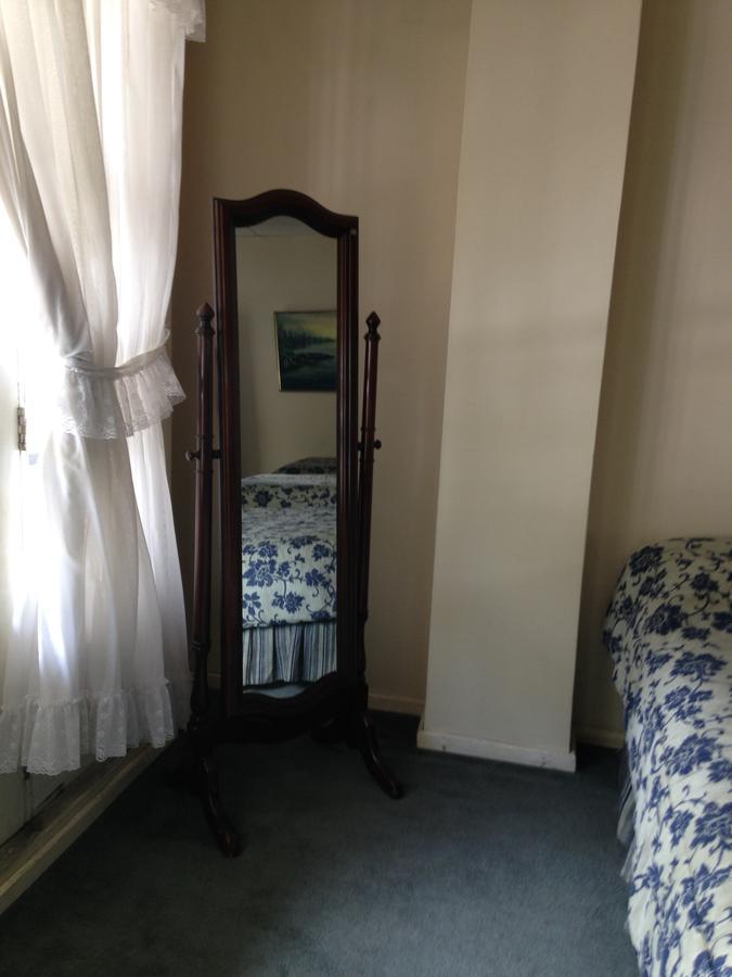 Mansion Samzara Hosteleria Sangolquí المظهر الخارجي الصورة